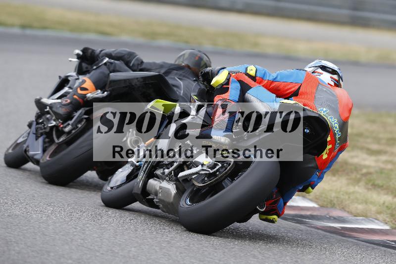 /32 07.07.2025 Plüss Moto Sport ADR/Freies Fahren/11